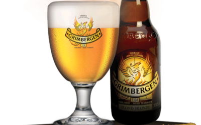 Les bières d’abbaye